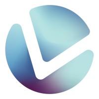 VERAXA Biotech GmbH Logo